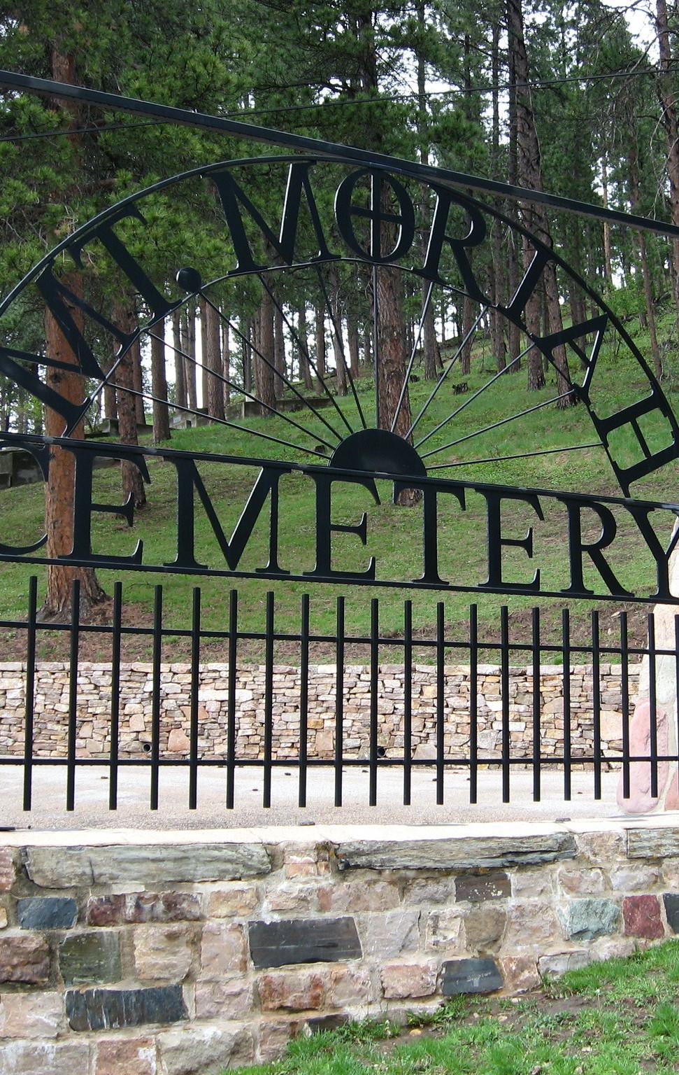 Historic Site